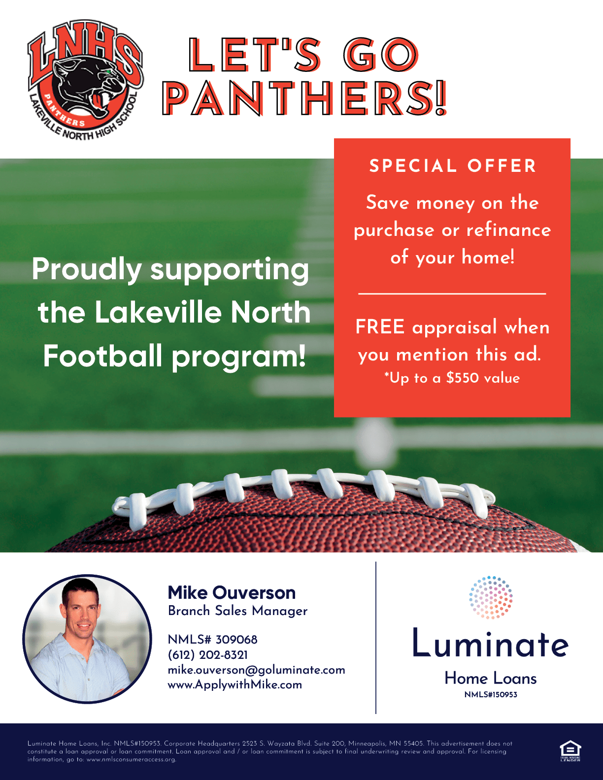 $$$/StateType/Normal