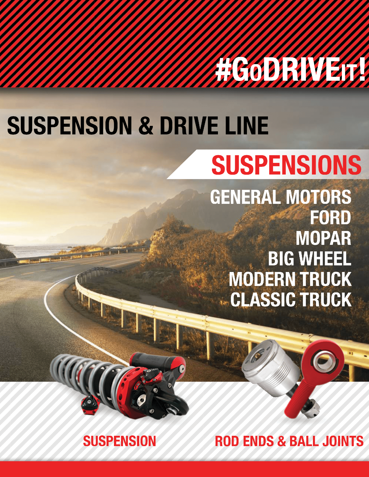 $$$/StateType/Normal