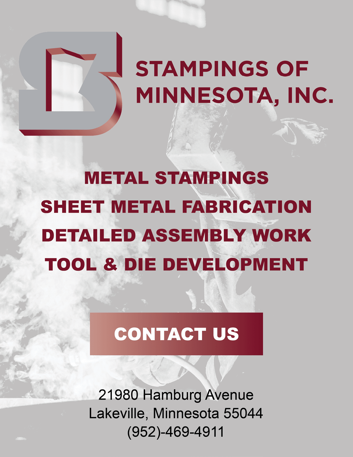 $$$/StateType/Normal