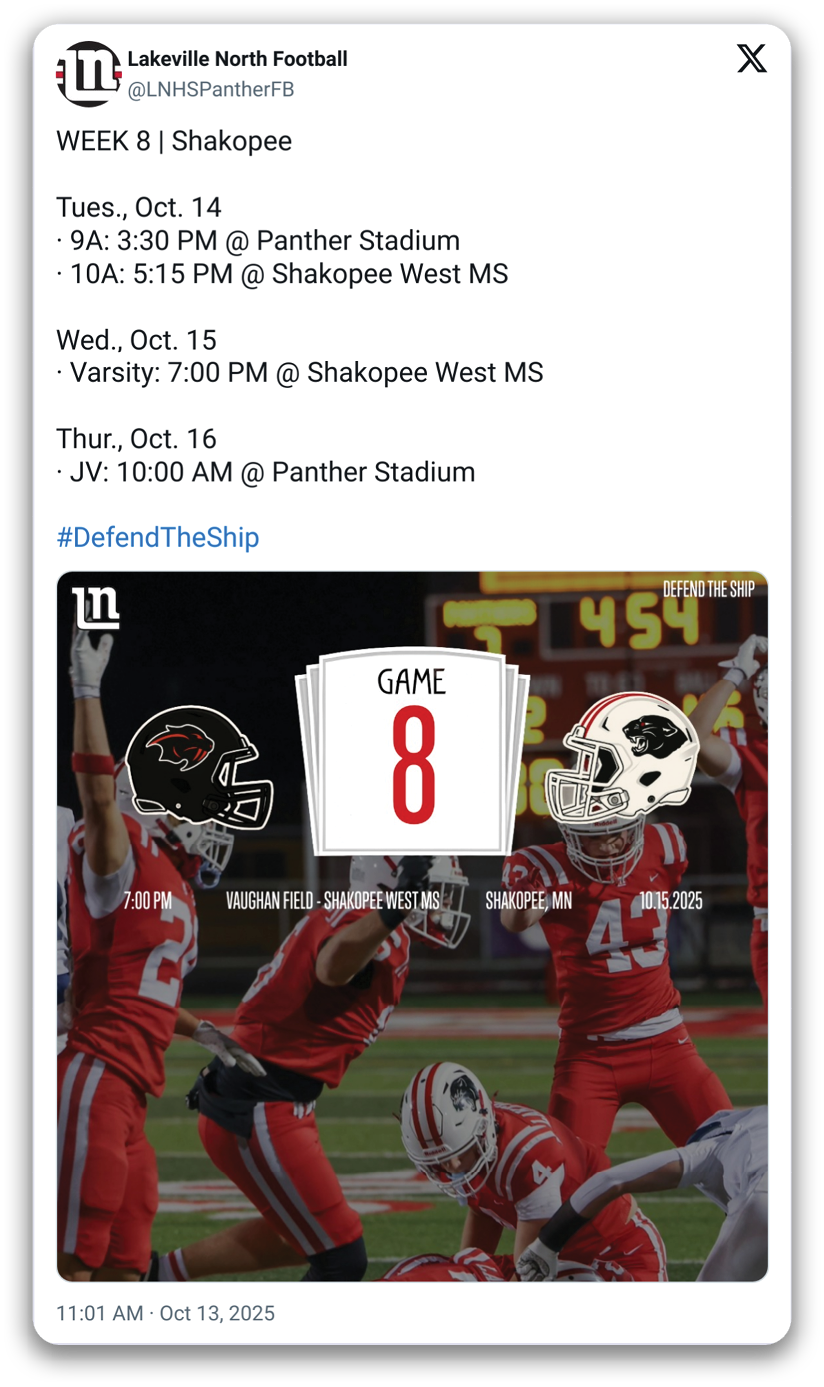 $$$/StateType/Normal