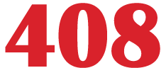 408
