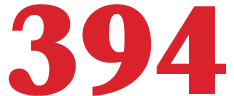 394