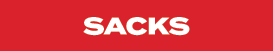 sacks
