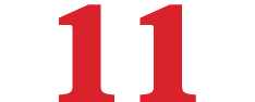 11