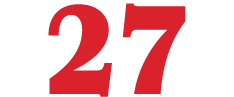 27