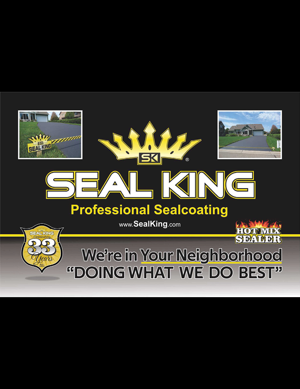 $$$/StateType/Normal