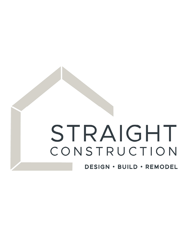 $$$/StateType/Normal