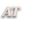 AT