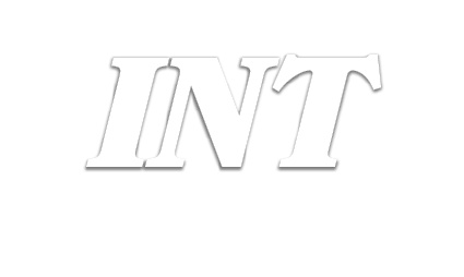 INT