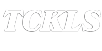 TCKLS