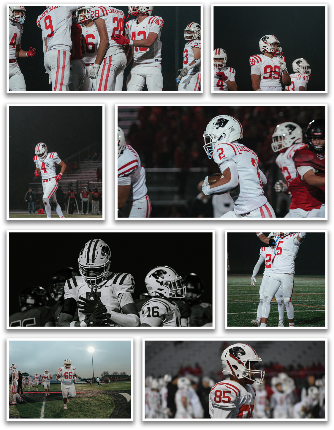 State 2