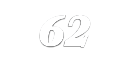 62