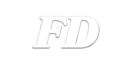 FD