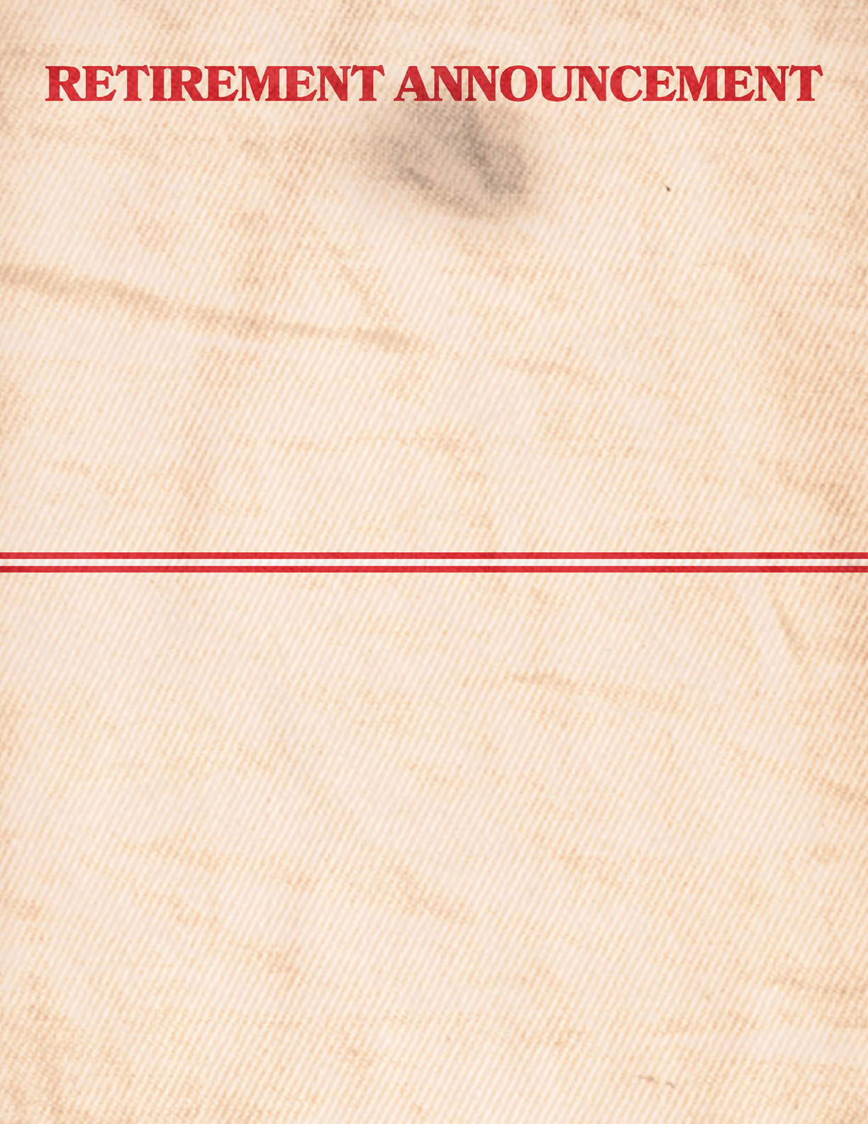 Rectangle
