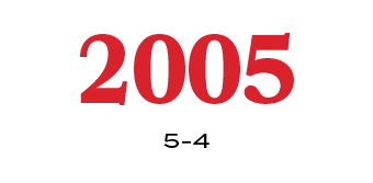 5-4,200