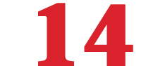 14