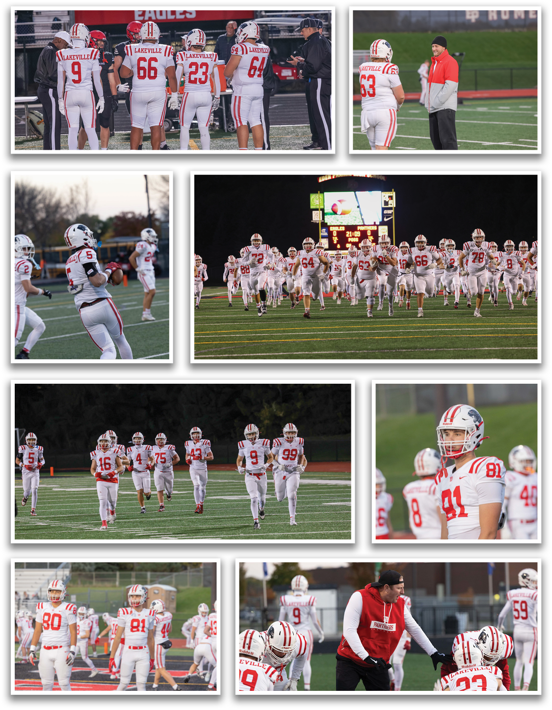 State 2