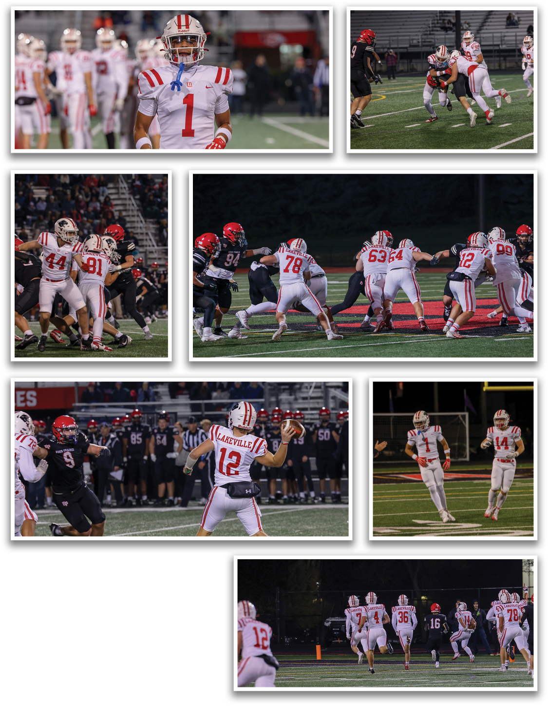 State 2