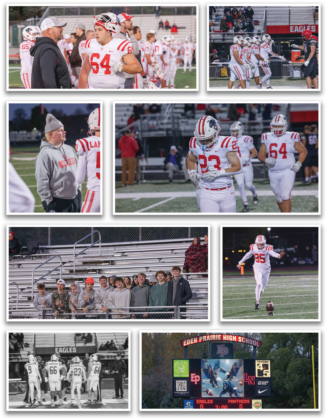 State 2
