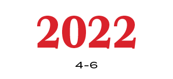 4-6,202