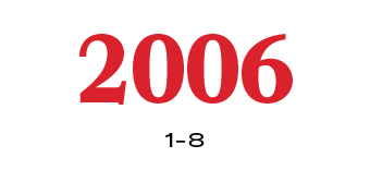 1-8,200