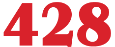 428