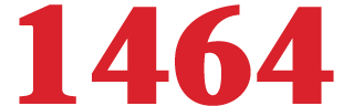 1464