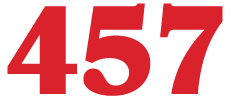 457