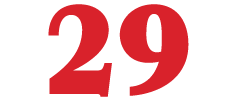 29