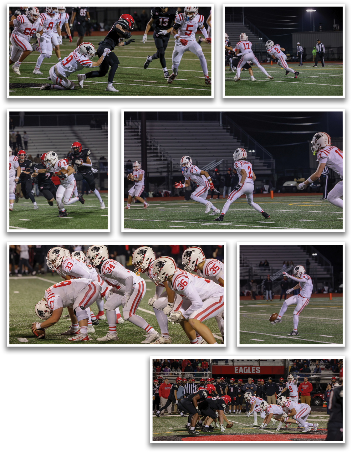 State 2