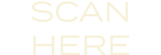 SCAN HERE