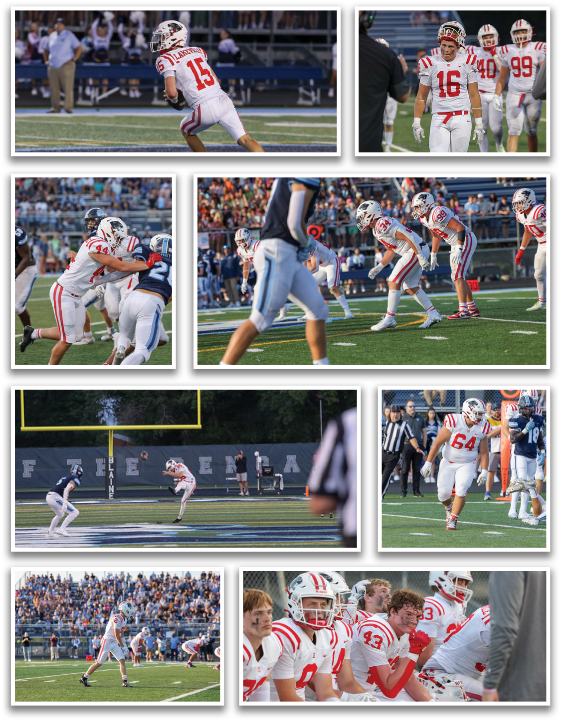 State 2
