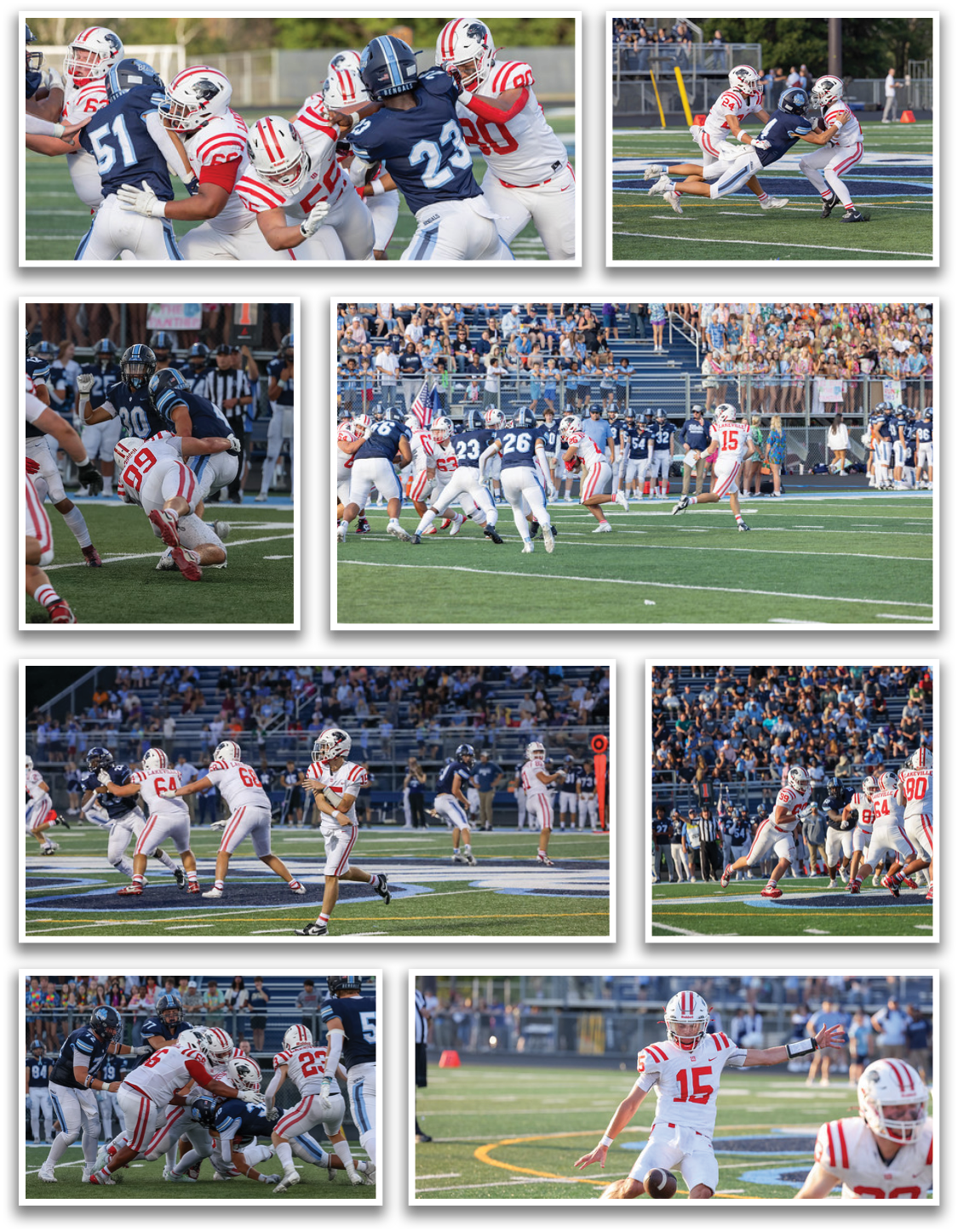 State 2 copy