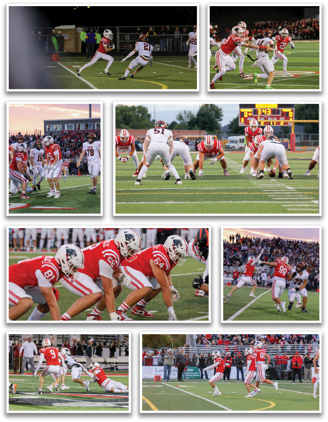 State 1
