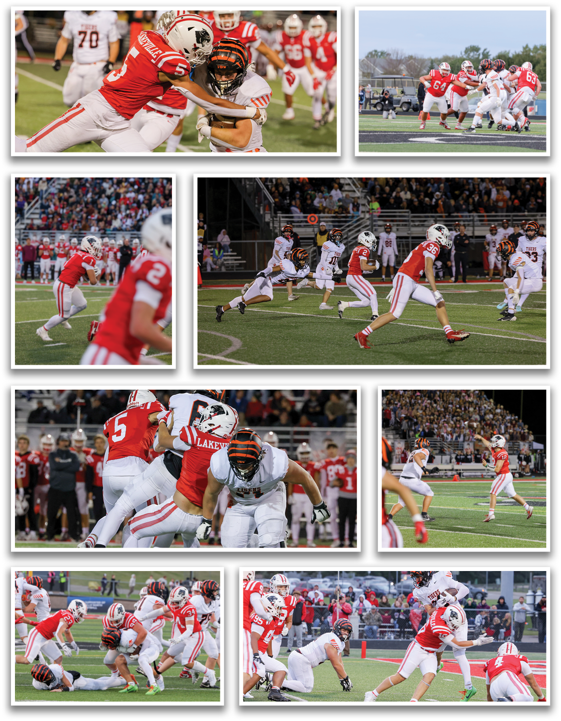 State 2 copy 2