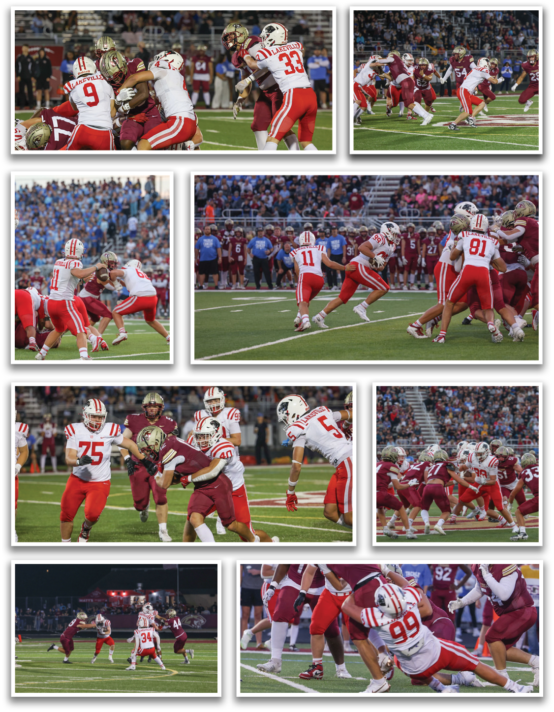 State 1