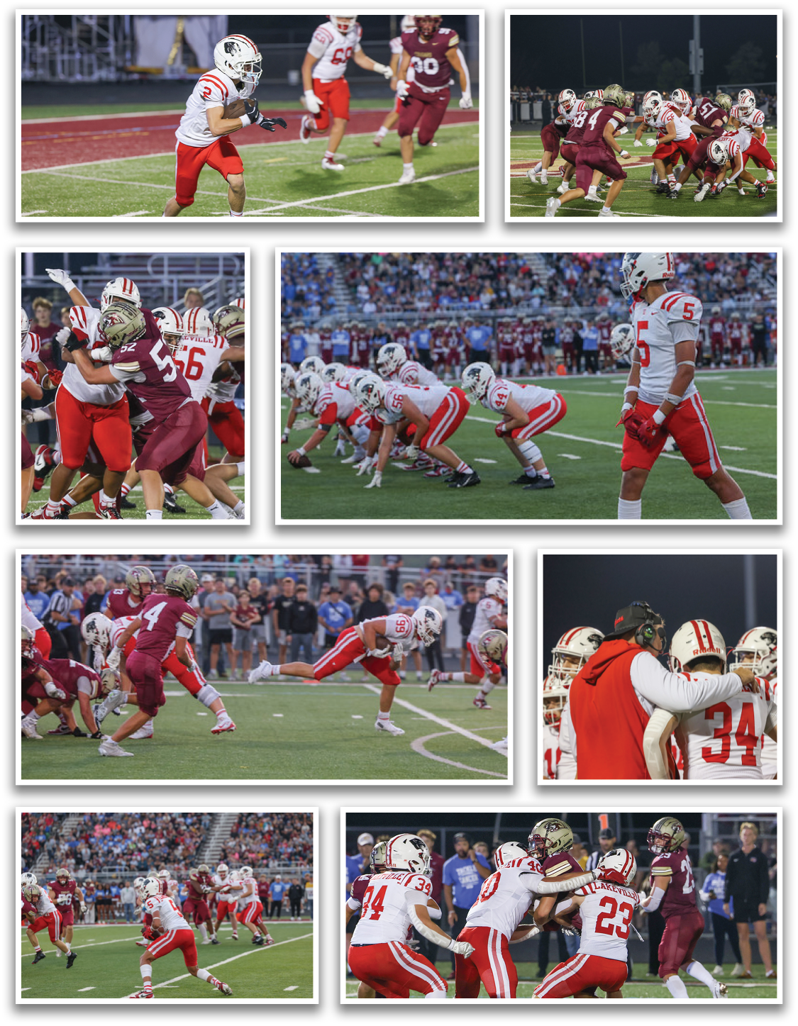 State 2