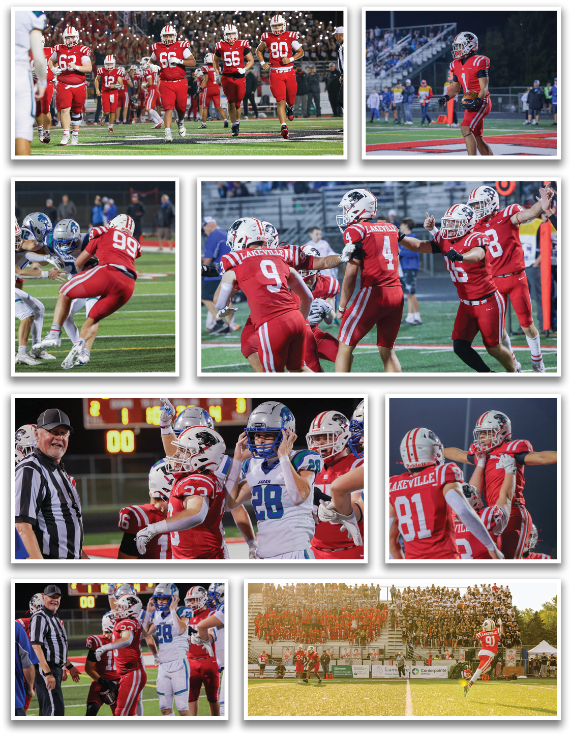 State 2