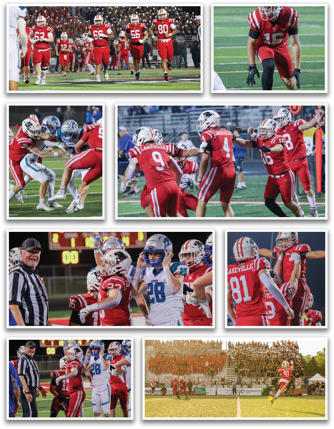 State 2