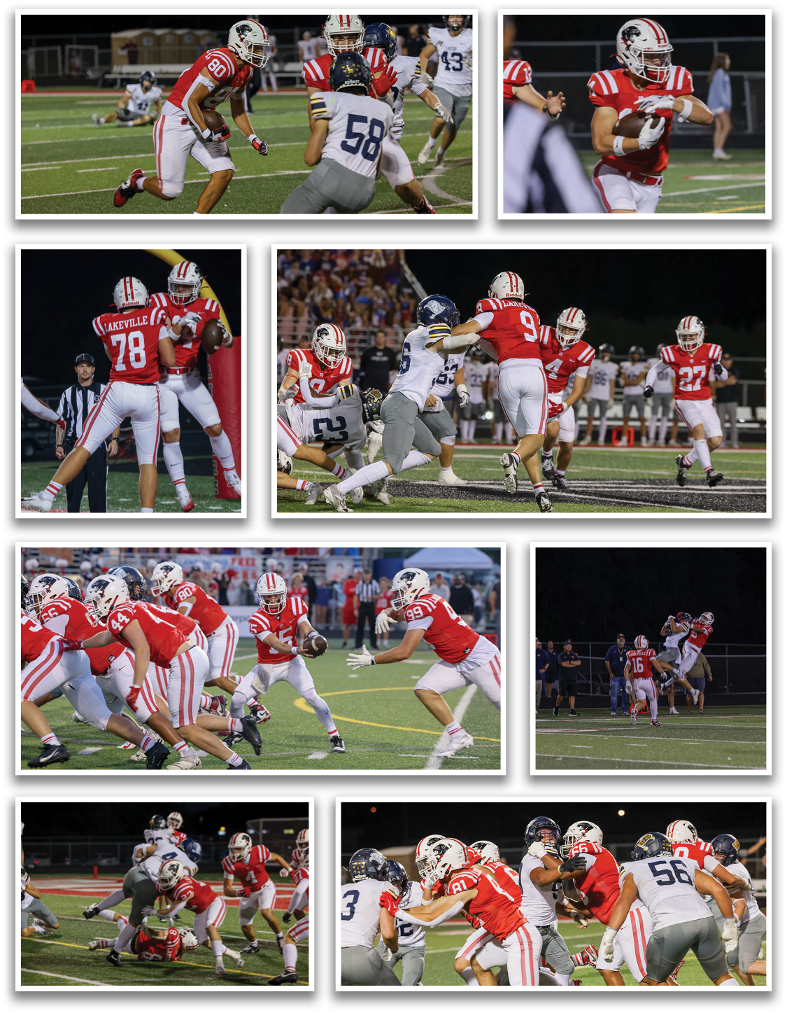 State 2