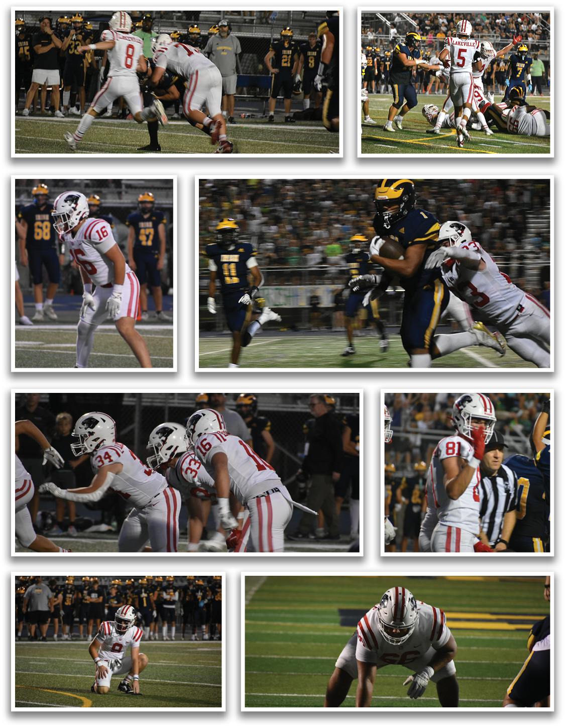 State 2