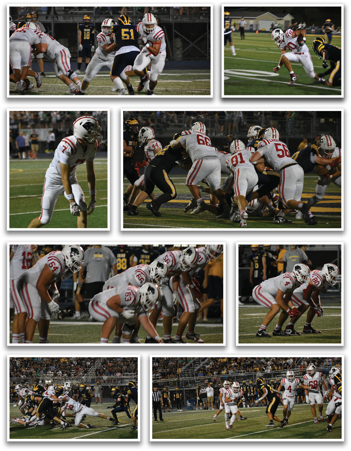 State 1