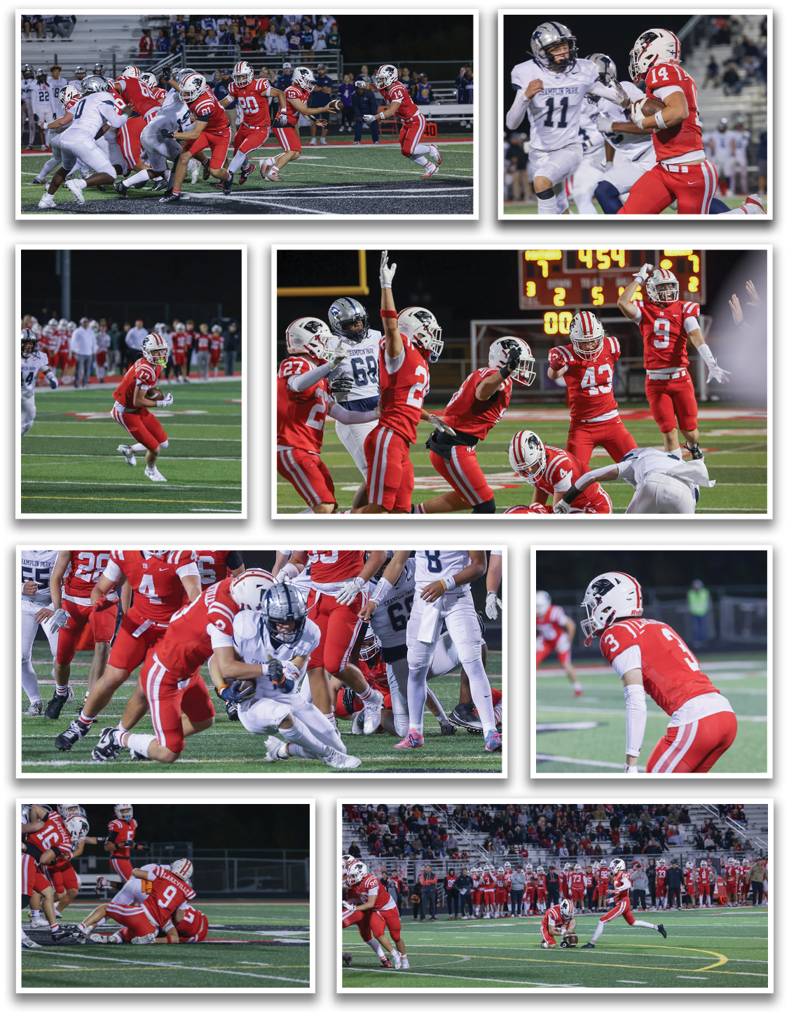 State 1