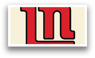 Rectangle