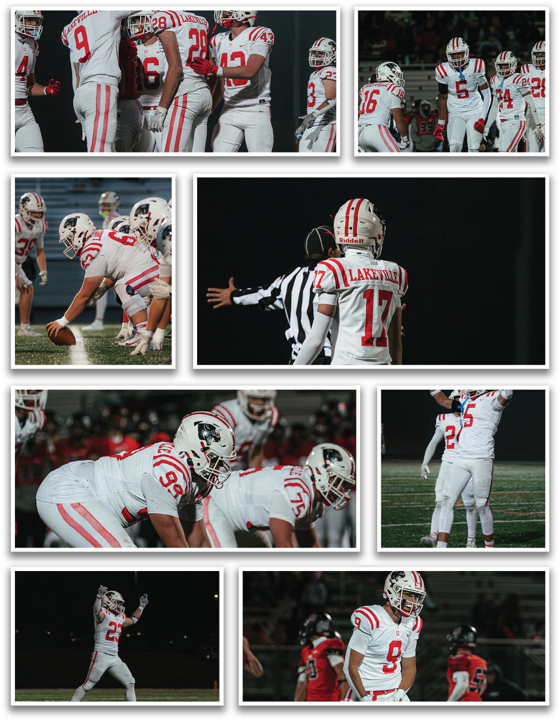 State 2