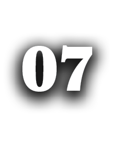 07