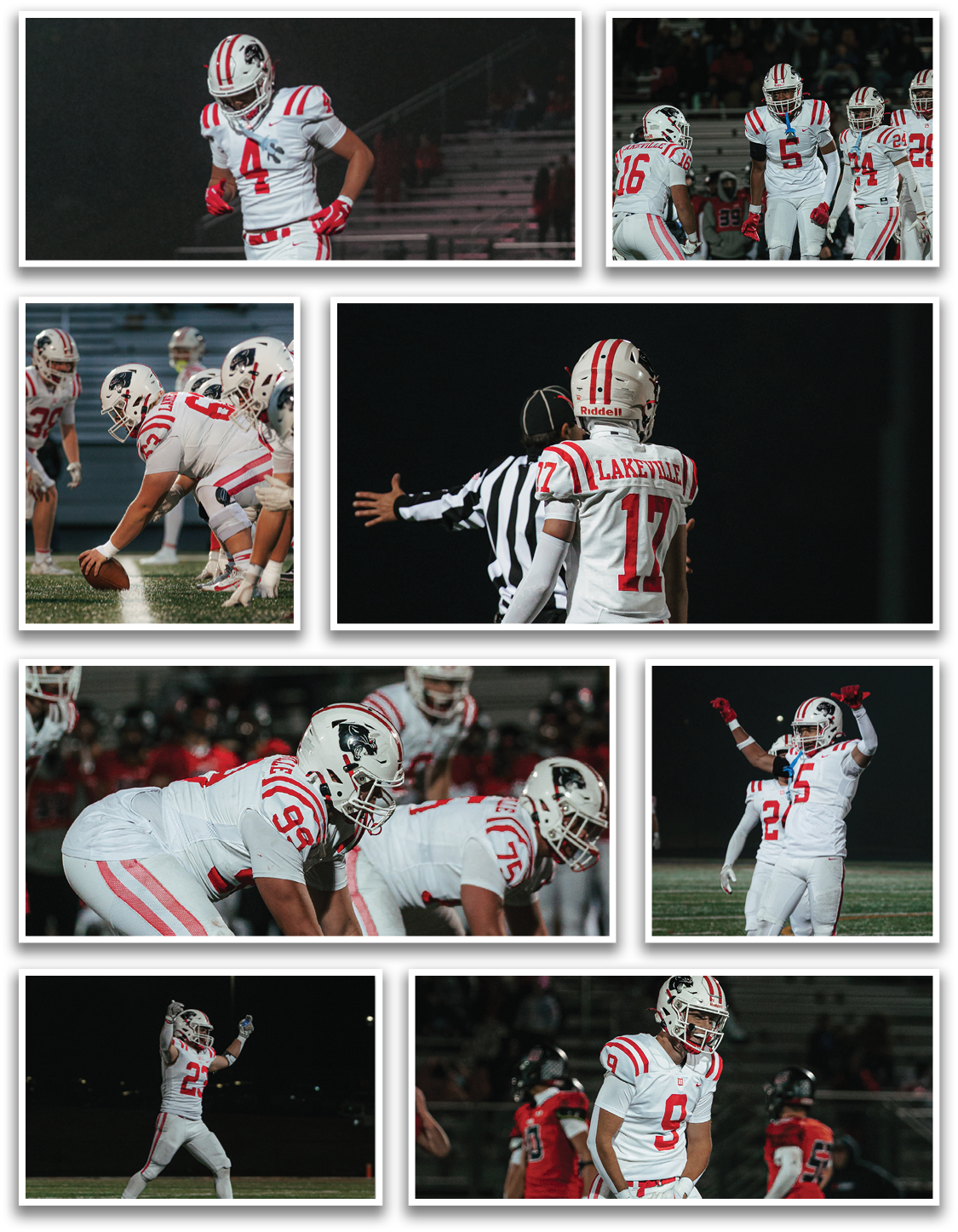 State 2
