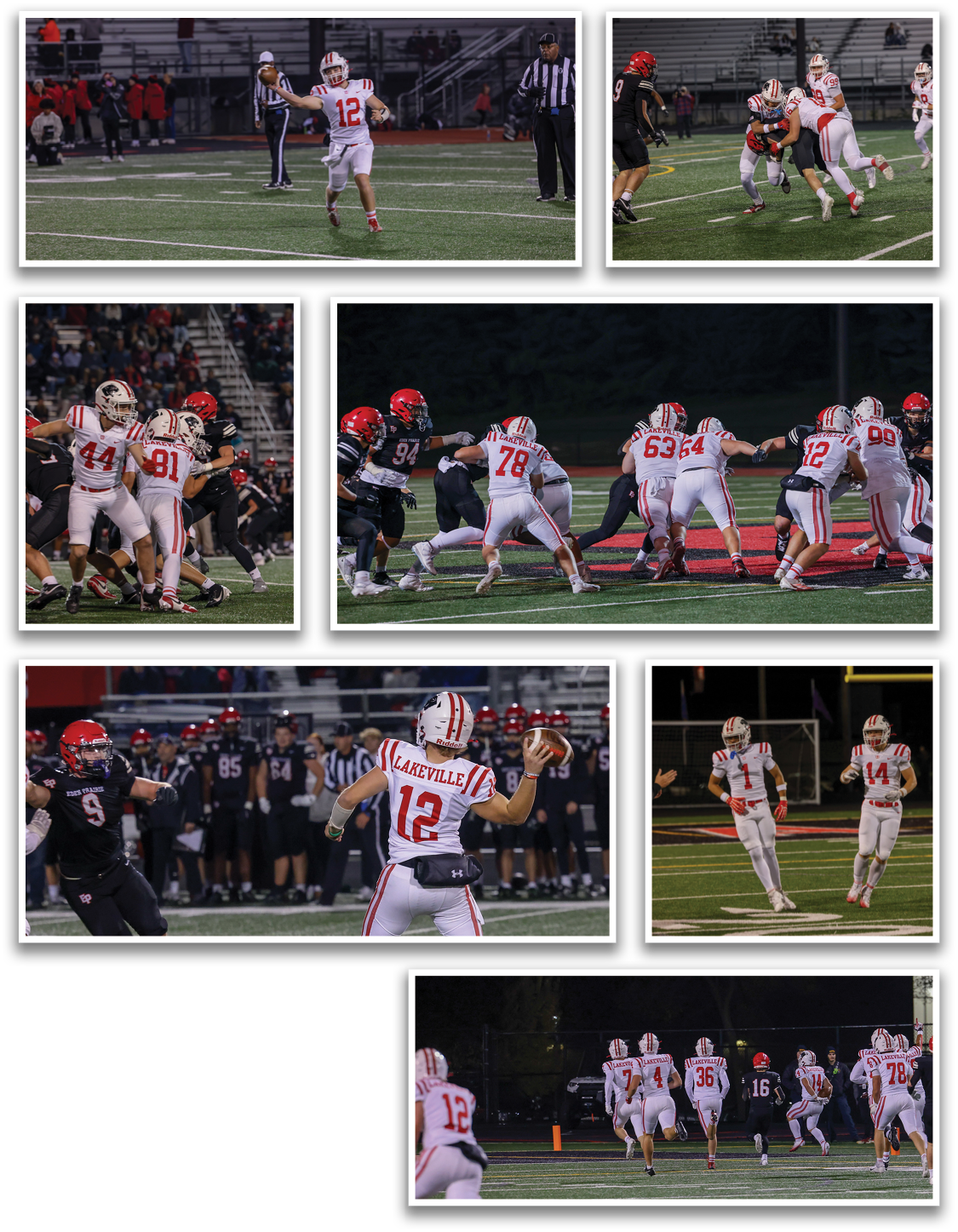 State 2