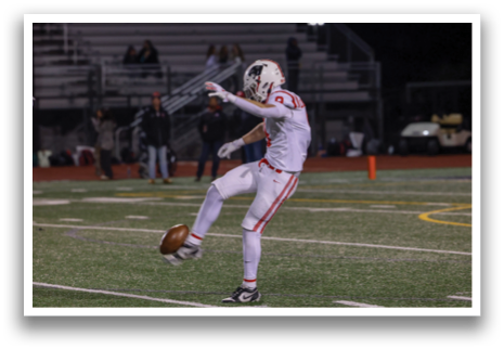 Rectangle