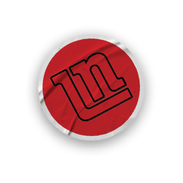 Rectangle